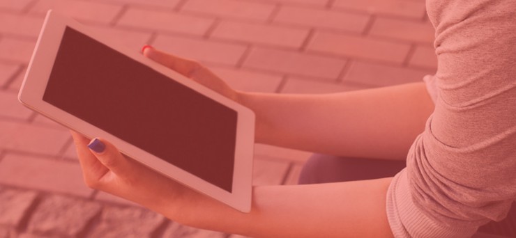 Les coups de coeur 2024