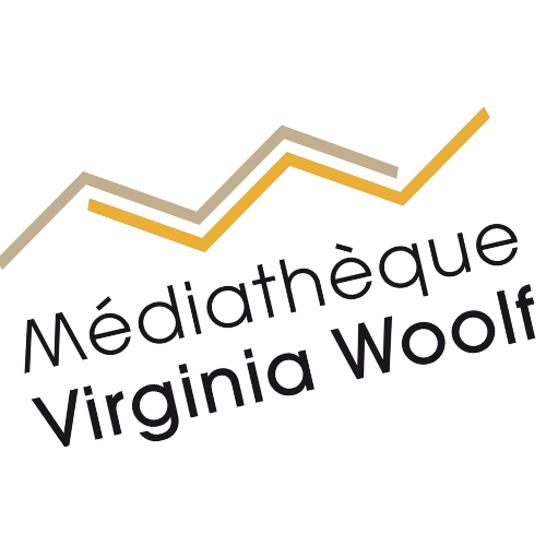 Une médiathèque à soir