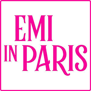 EMI in Paris